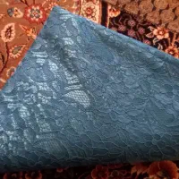 پارچه مجلسی