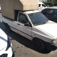 پرایدوانت ۹۳