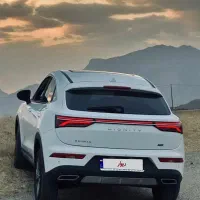 دیگنیتی ۱۴۰۴