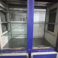 فروش یخچال