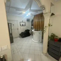 ۹۴ متری/ موقعیت اداری/ دسترسی به مترو شادمان|فروش دفتر کار، اتاق اداری، مطب|تهران, جیحون|دیوار