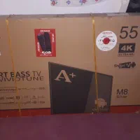 ال ای دی ایوا و ماشین ظرفشویی