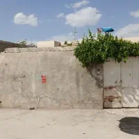 فروش منزل مسکونی در روستای کناره+ یک باب مغازه