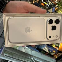 iphone 17pro 256 zaa