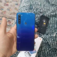 redmi note8t