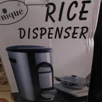 اشپزخانه|آبچکان و نظمدهنده ظروف|بروجن, |دیوار