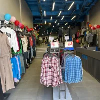 استخدام صندوقدار خانم و همکار آقا و خانم|استخدام خدمات فروشگاه و رستوران|قدس, شهر‌قدس|دیوار