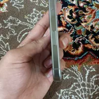 ایفون 16پرو|موبایل|پیشوا, |دیوار