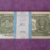 اسکناس|کلکسیون سکه، تمبر، اسکناس|تبریز, |دیوار