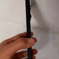 گوشی شیایومی نوت 14|موبایل|رباطکریم, نصیرشهر|دیوار