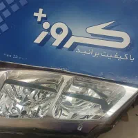 وسیله ماشین|قطعات یدکی و لوازم جانبی|کرمانشاه, |دیوار