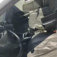 206 SD TU3|خودرو سواری و وانت|ماکو, |دیوار