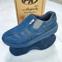 کفش کار و پیاده روی (پاستورکار اصل)