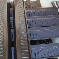 میز اسنوکر ایرانی