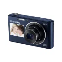 دوربین سامسونگ DV150F با صفحه نمایش سلفی