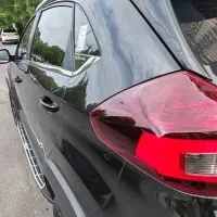 فروش x22 pro mt دنده ای|خودرو سواری و وانت|بندرعباس, |دیوار