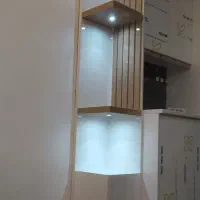 برقکار|خدمات پیشه و مهارت|مشهد, محمدآباد|دیوار