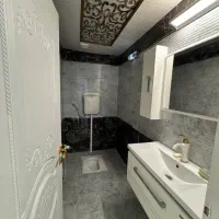 ۱۶۵/پارک ملت/وکیل آباد/سند/معاوضه باآپارتمان الهیه|فروش آپارتمان|مشهد, الهیه|دیوار