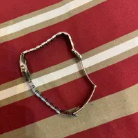 ساعت مچی زنانه|ساعت|یزد, |دیوار