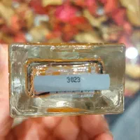عطر زنانه ETERNITY MOMENT (Calvin Klein) اصل|آرایشی، بهداشتی، درمانی|تهران, قلهک|دیوار