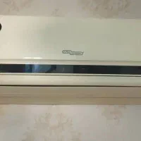 کولر 30 هزار سوپر جنرال اصلی