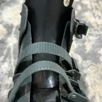 اسکیت|دوچرخه، اسکیت، اسکوتر|قیامدشت - خاورشهر, |دیوار