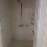 اجاره ۷۰ متری تک خاب نوساخت