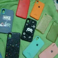 گارد گوشی|لوازم جانبی موبایل و تبلت|ایلام, |دیوار