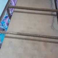 وسایل شخصی|تخت و صندلی بچه|علیآباد کتول, |دیوار