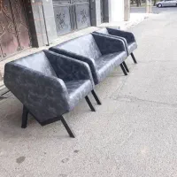 نورا80اداری/کانتر 69میزاداری.صندلی اداری.مبل اداری|دفتر کار|شیراز, ارم|دیوار