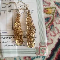 طلا