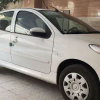 207 Tu3  ارتقا یافته