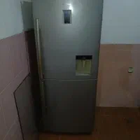 یخچال