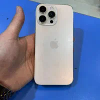 اپل 16 طرح اصلی ویتنام