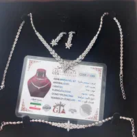 سرویس نقره اکبند|بدلیجات|تهران, هفت حوض|دیوار