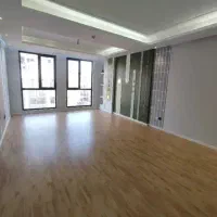 پیش-فروش-125-متر-3-خواب-تکواحدی