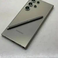 سامسونگ S24 Ultra 256G