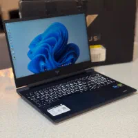 لپتاپ نسل ۱۳ ارتقا یافته با گرافیک ۶