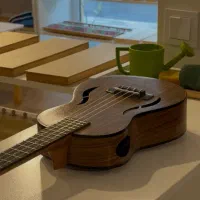 آموزش تخصصی موسیقی کودک