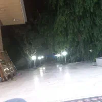 اجاره روزانه ویلا ۶۰۰ متری در براآن شمالی|اجارهٔ کوتاه‌مدت ویلا و باغ|اصفهان, براآن شمالی|دیوار