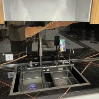 لوله کشی آب و فاضلاب|خدمات پیشه و مهارت|گلبهار, شهر جدید گلبهار|دیوار