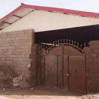 جوشکاری سیار|خدمات پیشه و مهارت|سراوان, |دیوار