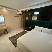 هتل-و-هتل-آپارتمان