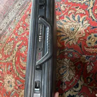 کیف مهندسی