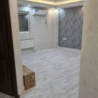 اجاره واحد اداری سبزه میدان
