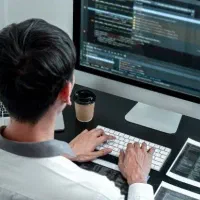 استخدام برنامه‌نویس PHP و وردپرس (حضوری، تمام‌وقت)