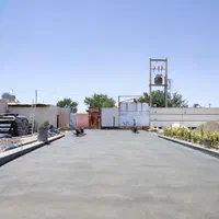 بتن ریزی کف با ماله پروانه ای(ماله برقی)|خدمات پیشه و مهارت|اصفهان, لاله|دیوار