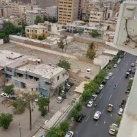 اجاره واحد اداری در برج بهار.خیابان بهار جنوبی|اجارهٔ دفتر کار، اتاق اداری، مطب|تهران, بهار|دیوار