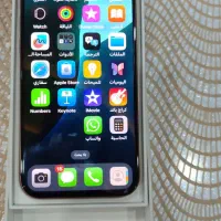 سوسنگرد|موبایل|سوسنگرد, |دیوار