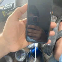 ایفون ۱۵کیگ۱۲۸سیم لاک